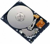 HDD Fujitsu S26361-F3701-L500