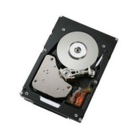 HDD Hitachi 90Y8830