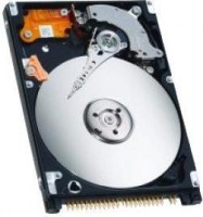 HDD Hitachi  HUS724040ALS640 4TB Bulk