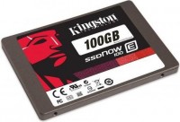 SSD Kingston SE100S37/100G