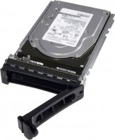 HDD Dell   300gb 6gbps