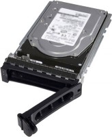 HDD Dell 400-21125