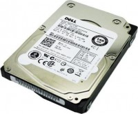 HDD Dell 400-15133 500Gb