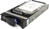 HDD Fujitsu S26361-F5241-L300