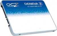 SSD OCZ Deneva D2RSTK251E19-0400