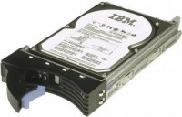 HDD IBM 90Y8842