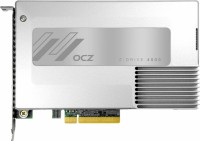 SSD OCZ Z-drive 4500 ZD4RPFC8MT300-0800