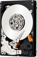 HDD Cisco A03-D146GC2