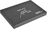 SSD PNY SSD9SC240GMDA-RB