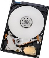 HDD Hitachi HTE541075A9E680