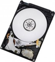 HDD HGST HTS727564A9E364