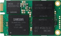 SSD Samsung MZ-MTE250BW