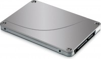 SSD HP A3D26AA