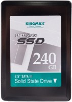 SSD Kingmax SME35 240Gb