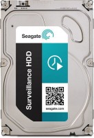 HDD Seagate ST6000VX0001