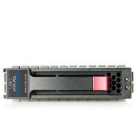 HDD HP AP872A