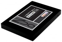 SSD OCZ VTXPLR2-25SAT2-60GB