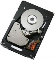 HDD IBM 41Y8288 250Gb