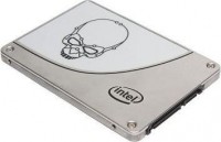 SSD Intel SSDSC2BP480G410