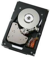 HDD IBM 1948 9117-MMA