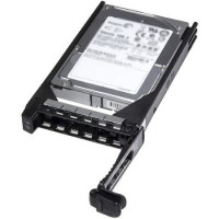 HDD Dell  1Tb 400-22283