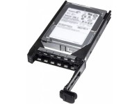 HDD Dell  900GB 400-22932