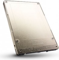 SSD Seagate ST100FN0021