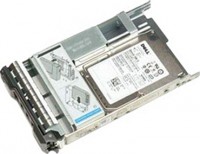 HDD Dell 400-22928-2