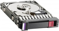 HDD HP 431958-B21