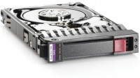 HDD HP 759212-B21