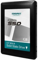 SSD Kingmax SME35 Xvalue 120GB