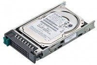 SSD Fujitsu S26361-F5319-L200