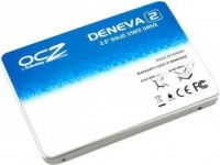 SSD OCZ   Deneva 2 R Series 400GB