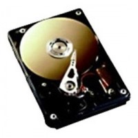 HDD Fujitsu S26361-F4482-L530