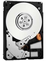 HDD Fujitsu S26361-F3708-L500