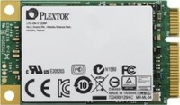 SSD Plextor PX-256M6M