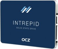 SSD OCZ IT3RSK41ET350-0800 800Gb