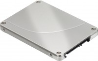 HDD Cisco R200-D500GCSATA03