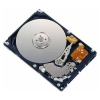 HDD Fujitsu  1Tb S26361-F3601-L100