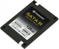 SSD Transcend   128gb ts128gssd