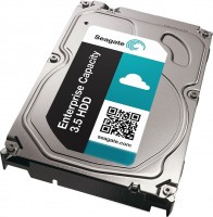 HDD Seagate Constellation ES.3 3,5