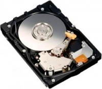 HDD Fujitsu ETED6HD-L