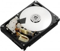 HDD Hitachi SAS 3Tb HUS724030ALS640 Ultrastar 7K4000