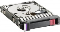 HDD HP 737394-B21