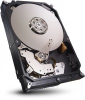 HDD HP 599476-002