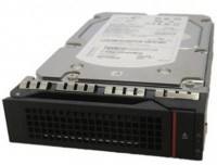 HDD Lenovo 4XB0G45723