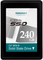 SSD Kingmax SME32 240GB