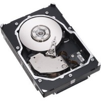 HDD Fujitsu-Siemens S26361-F4482-L514