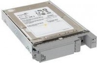 HDD Cisco   SATA 7.2K RPM 3.5 Inch HDD 500GB