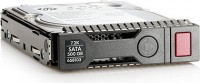 HDD HP MB0500EBZQA